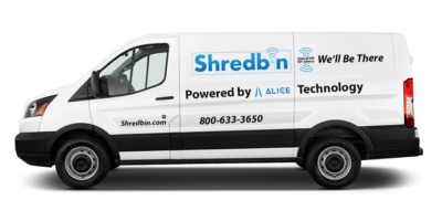 Shredbin_Vehicle
